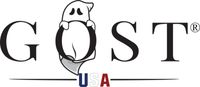 GOST Vapor coupons